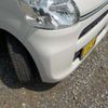 daihatsu tanto 2015 -DAIHATSU 【野田 580】--Tanto DBA-LA610S--LA610S-0063294---DAIHATSU 【野田 580】--Tanto DBA-LA610S--LA610S-0063294- image 49