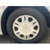 honda freed 2011 -HONDA--Freed DBA-GB3--GB3-1357480---HONDA--Freed DBA-GB3--GB3-1357480- image 21