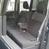 daihatsu tanto 2019 quick_quick_DBA-LA600S_0766026 image 13