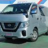 nissan caravan-van 2019 -NISSAN--Caravan Van VR2E26--112064---NISSAN--Caravan Van VR2E26--112064- image 1