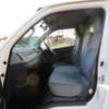 toyota hiace-van 2009 504749-RAOID:9693 image 21