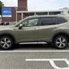 subaru forester 2018 -SUBARU--Forester 5AA-SKE--SKE-004048---SUBARU--Forester 5AA-SKE--SKE-004048- image 8