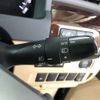 toyota alphard 2012 CFJ1515233 image 39