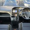 toyota noah 2016 -TOYOTA--Noah DBA-ZRR80G--ZRR80-0236709---TOYOTA--Noah DBA-ZRR80G--ZRR80-0236709- image 3