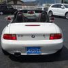 bmw z3 1999 -BMW--BMW Z3 E-CH19--WBACH71-090LA43991---BMW--BMW Z3 E-CH19--WBACH71-090LA43991- image 11