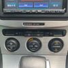 volkswagen passat 2008 -VOLKSWAGEN--VW Passat ABA-3CCAW--WVWZZZ3CZ9P023498---VOLKSWAGEN--VW Passat ABA-3CCAW--WVWZZZ3CZ9P023498- image 19