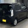 suzuki wagon-r 2013 -SUZUKI 【福岡 582ぬ4864】--Wagon R MH34S-724945---SUZUKI 【福岡 582ぬ4864】--Wagon R MH34S-724945- image 6
