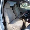 toyota alphard 2014 quick_quick_DBA-ANH20W_ANH20-8317892 image 10