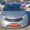 nissan note 2015 quick_quick_E12_E12-407857 image 17