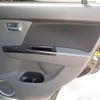 suzuki wagon-r 2012 -SUZUKI 【野田 580ｱ1234】--Wagon R DBA-MH23S--MH23S-653266---SUZUKI 【野田 580ｱ1234】--Wagon R DBA-MH23S--MH23S-653266- image 39