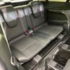 nissan x-trail 2014 quick_quick_T32_T32-005029 image 11