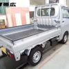 daihatsu hijet-truck 2024 -DAIHATSU 【帯広 480ｴ5190】--Hijet Truck S510P--0559876---DAIHATSU 【帯広 480ｴ5190】--Hijet Truck S510P--0559876- image 2