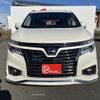 nissan elgrand 2019 -NISSAN--Elgrand DBA-TE52--TE52-114655---NISSAN--Elgrand DBA-TE52--TE52-114655- image 16