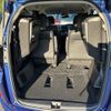 honda freed 2018 CFJ1742055 image 5