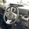 daihatsu wake 2016 CFJ1556269 image 13