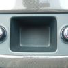 nissan teana 2017 -NISSAN--Teana L33--110579---NISSAN--Teana L33--110579- image 19