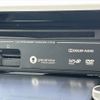 nissan dayz-roox 2018 -NISSAN--DAYZ Roox DBA-B21A--B21A-0538092---NISSAN--DAYZ Roox DBA-B21A--B21A-0538092- image 23