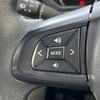 daihatsu cast 2022 CFJ1678890 image 5