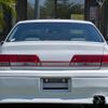 toyota mark-ii 2000 CFJ1657362 image 27