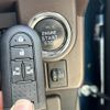 toyota roomy 2020 -TOYOTA--Roomy DBA-M900A--M900A-0435357---TOYOTA--Roomy DBA-M900A--M900A-0435357- image 20