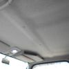 nissan atlas 2016 GOO_NET_EXCHANGE_0707822A30250526W001 image 35