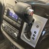 nissan elgrand 2014 -NISSAN--Elgrand DBA-TNE52--TNE52-041089---NISSAN--Elgrand DBA-TNE52--TNE52-041089- image 17