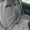 mercedes-benz gla-class 2016 CFJ1595968 image 5
