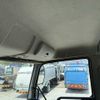 mitsubishi-fuso fighter 2006 CFJ1666705 image 54