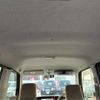 daihatsu tanto 2012 -DAIHATSU 【名古屋 582ﾄ2370】--Tanto L375S--L375S-0572189---DAIHATSU 【名古屋 582ﾄ2370】--Tanto L375S--L375S-0572189- image 29