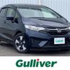 honda fit 2017 -HONDA--Fit DAA-GP5--GP5-3325539---HONDA--Fit DAA-GP5--GP5-3325539- image 1