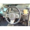 daihatsu tanto 2014 quick_quick_DBA-LA600S_LA600S-0196817 image 5