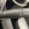nissan clipper-truck 2025 -NISSAN 【名変中 】--Clipper Truck DR16T--823776---NISSAN 【名変中 】--Clipper Truck DR16T--823776- image 20