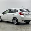 subaru impreza-wagon 2012 -SUBARU--Impreza Wagon DBA-GP7--GP7-012591---SUBARU--Impreza Wagon DBA-GP7--GP7-012591- image 15