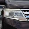 nissan serena 2010 A11270 image 16