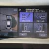 nissan skyline 2016 -NISSAN--Skyline DAA-HV37--HV37-350171---NISSAN--Skyline DAA-HV37--HV37-350171- image 17