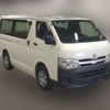 toyota hiace-van 2013 -TOYOTA--Hiace Van CBF-TRH200V--TRH200-0186490---TOYOTA--Hiace Van CBF-TRH200V--TRH200-0186490- image 6