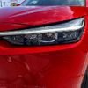 honda vezel 2023 CFJ1698300 image 26