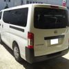 nissan caravan-van 2024 -NISSAN 【大阪 400ﾓ4576】--Caravan Van 3BF-VR2E26--VR2E26-201258---NISSAN 【大阪 400ﾓ4576】--Caravan Van 3BF-VR2E26--VR2E26-201258- image 2