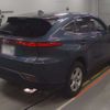 toyota harrier 2022 -TOYOTA--Harrier MXUA80-0077403---TOYOTA--Harrier MXUA80-0077403- image 2