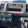 toyota hiace-van 2010 -TOYOTA--Hiace Van KDH206V-8028754---TOYOTA--Hiace Van KDH206V-8028754- image 7