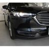 mazda cx-8 2018 -MAZDA 【京都 331ﾋ1520】--CX-8 3DA-KG2P--KG2P-113177---MAZDA 【京都 331ﾋ1520】--CX-8 3DA-KG2P--KG2P-113177- image 35