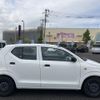 suzuki alto 2019 -SUZUKI--Alto DBA-HA36S--HA36S-518567---SUZUKI--Alto DBA-HA36S--HA36S-518567- image 25