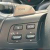 mazda rx-8 2012 CFJ1565662 image 24