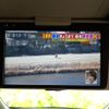 toyota vellfire 2019 quick_quick_DBA-AGH30W_AGH30-0268464 image 12
