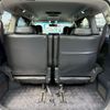 toyota vellfire 2008 CFJ1772510 image 70