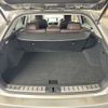 lexus rx 2020 CFJ1656135 image 19