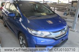 honda fit-hybrid 2014 quick_quick_DAA-GP5_GP5-3050459