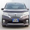 nissan serena 2011 quick_quick_DBA-FC26_FC26-023546 image 12