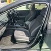subaru impreza 2024 -SUBARU--Impreza 3BA-GU7--GU7-004443---SUBARU--Impreza 3BA-GU7--GU7-004443- image 4