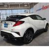 toyota c-hr 2019 -TOYOTA 【群馬 331ｾ8929】--C-HR ZYX11--2005918---TOYOTA 【群馬 331ｾ8929】--C-HR ZYX11--2005918- image 2